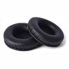 Ear Pad Earpad Cushion Cover Replacement for Razer Kraken Pro V1 Gaming Headphone