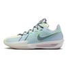 Nike Кроссовки Air Zoom Gt Cut 3 Ep 'Easter' Повседневные DV2913-401