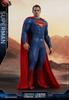 Scale Figure Superman [Movie Masterpiece] "Justice League" 1/6