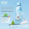 Runben Centella Asiatica Kids Cooling Body Wash
