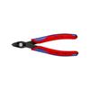 KNIPEX Super Nipper 140mm 7861-140