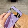 New Electorplating Magnetic Case For Google Pixel 10 Pro XL 9A 9 8 8A 7A 7 6 Pro 6A With Camera Lens Coverage Protector Tik Tok