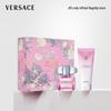 Versace Bright Crystal Туалетная вода для женщин