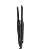 [OA] Wired Root Volume Hair Iron (H0192)