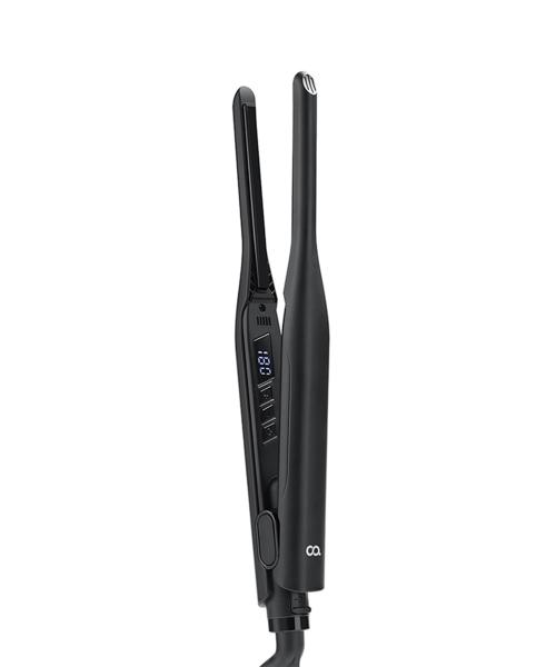 [OA] Wired Root Volume Hair Iron (H0192)