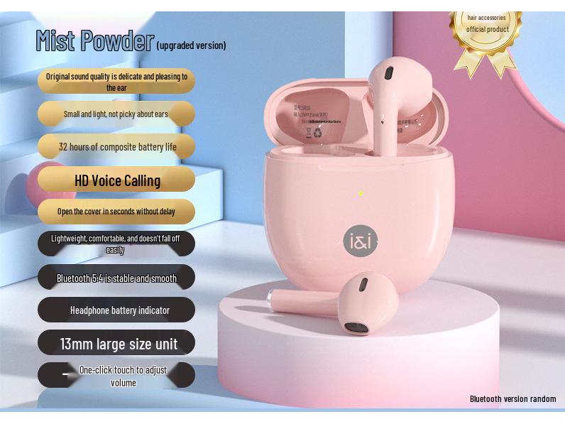 2025 SR10 Sports Bluetooth Headset: Durable, High Performance, Long Battery Life.