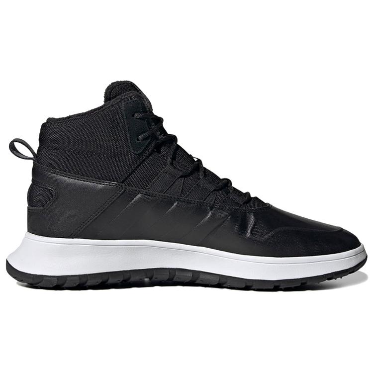 adidas Fusion Storm Зима 'Core Black' EE9709