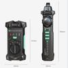 Biaze Digital & Analog Network Cable Tracer