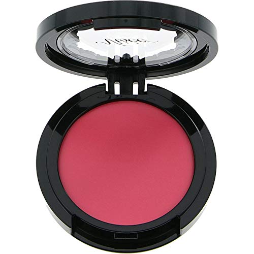 Visse Riche Lip Cheek Cream Girly Pink & PK-2 5,5 г