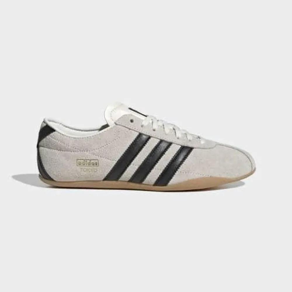adidas W JI0182 411977