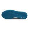 Nike Mercurial Superfly 10 Club IC GS Mad Ambition Pack Kids Sneakers Blue Glacier-Blue Blue-Orbit FQ8320-400