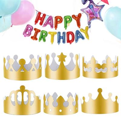 Праздничная атрибутика – Аксессуары для проведения торжеств и вечеринок