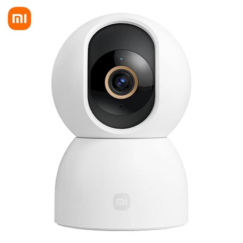 Xiaomi Smart Camera 4C (CN version)