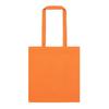 Lazy Jacks Crab Tote Bag