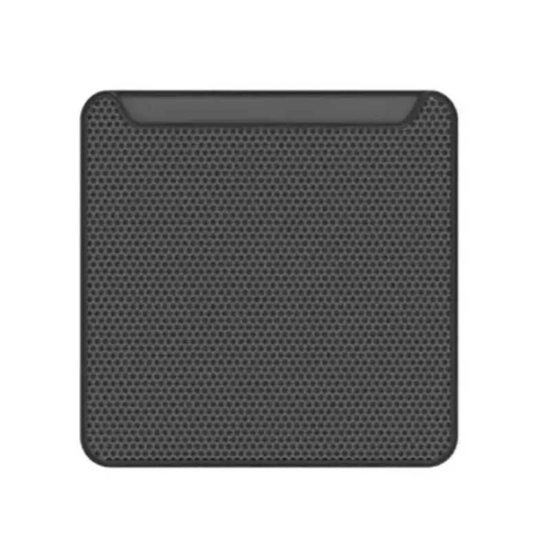 Аксессуары для автоматического кошачьего туалета Tonepie, нижняя капсула, вентиляционное отверстие, резиновая заглушка, дверца контейнера, коврик для контроля песка, товары для животных