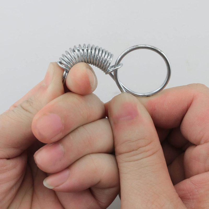 10 шт., пружинная защелка для клетки, многофункциональная дверная клетка, пружинный крючок, металлический крючок с пружинной защелкой для фиксации двери клетки для домашних животных