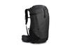 Туристический рюкзак Thule Topio, объем 30 л, 3204503, Черный