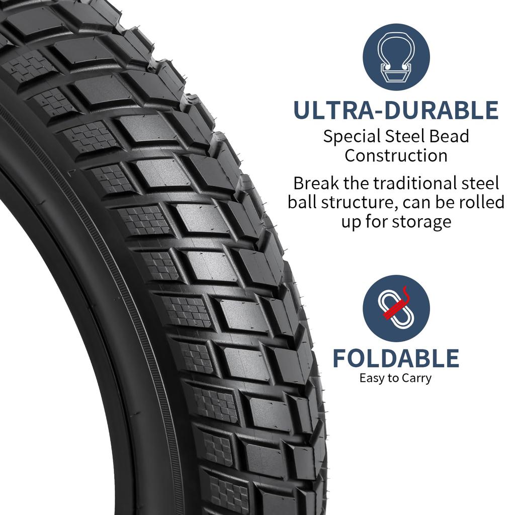 Набор из 20 камер для велосипедных покрышек, американские вентильные покрышки, покрышки для велосипедов, покрышки для толстых велосипедов, покрышки для электровелосипедов, покрышки для горного велосипеда 2, покрышки 4.0, 20x4.0 + 32 мм, 20x4.0,