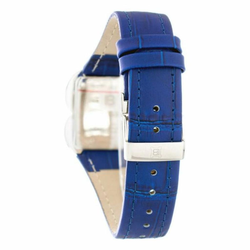Ladies' Watch Laura Biagiotti LB0001L-LI (Ø 33mm)