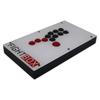 Игровой контроллер FightBox All Buttons Leverless Arcade Fight Stick, совместимый с F1-PC PC/PS3/Switch