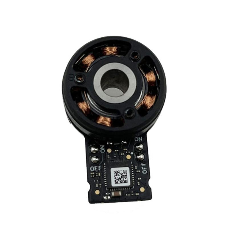 Professional Gimbal Camera Roll Motor/Pich Motor/Yaw Motor Replacement Repair Part for 3 Drones Accessories