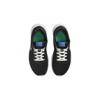 Nike Кроссовки Tanjun EasyOn GS 'Black Stadium Green' DX9041-004