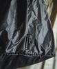 Сумка для личных вещей Gordon Miller из нейлона Cordura Ripstop, 8 л, Высоко водостойкая, Ультралегкая, с карабином, Черная, 01813381
