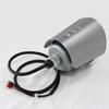 OSH Explosion-Proof Camera System Kit