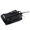 Package Pouch Interphone Storage Bag Molle Radio Pouch Walkie Talkie Pouch Walkie Talkie Bag