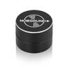 Nobsound Mini Volume Controller Knob Speaker Audio Adjuster BOX для 3,5 мм ПК/усилителя MV-01