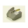 JICO Replacement Stylus for Victor DT-Z1S – Neo SAS/S with Sapphire Cantilever – 30-Z1S (SAS/S)