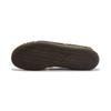 Puma Speedcat Ballet Animal Pack - Кроссовки Wild Women Коричневый Шоколадный Теплый Белый 406689-01