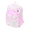 Takanami Create Backpack L Sanrio Characters [128611]