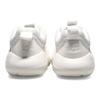 UGG Кроссовки LA Cloud Trainer Triple White (Женский) Женские кроссовки 1142890-WHT