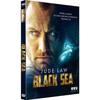 DVD - Black Sea