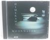 CD HIMEKAMI - Moonwater D27R1006 PONY CANYON 1989 Япония Танцевальная и Электронная Музыка Б/У