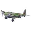 Tamiya 1/48 De Havilland Mosquito FB Mk.VI/NF Mk.II Model Kit NEW from Japan