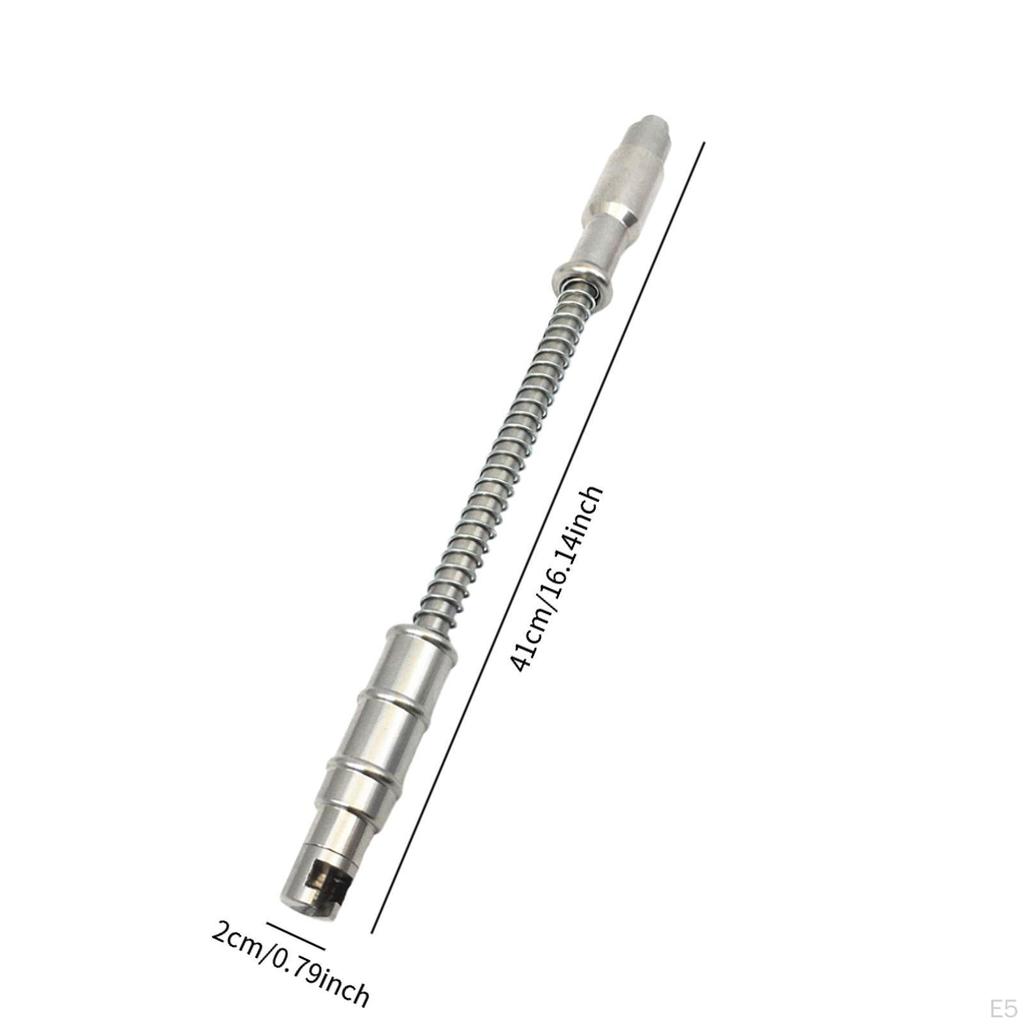 Съемник Инструмент для удаления вмятин DIY Ремонт Кузов Авто Удаление Вмятин Универсальный Быстрый и Легкий для Вмятин на Металлической Поверхности