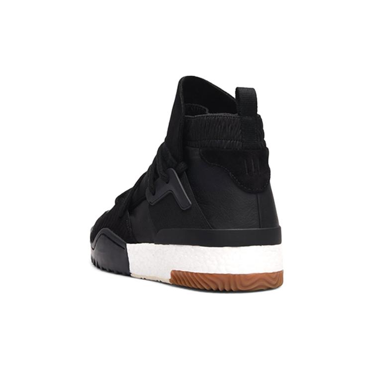 adidas Оригиналы Alexander Wang x Adidas Originals Aw BBall 'Черный' CM7823