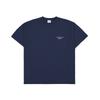 ACME DE LA VIE Basic Logo Season2 Short Sleeve T-Shirt R (5 Color)
