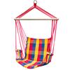 Hammock chair Brazilian hanging chair swing large comfortable xxl boho