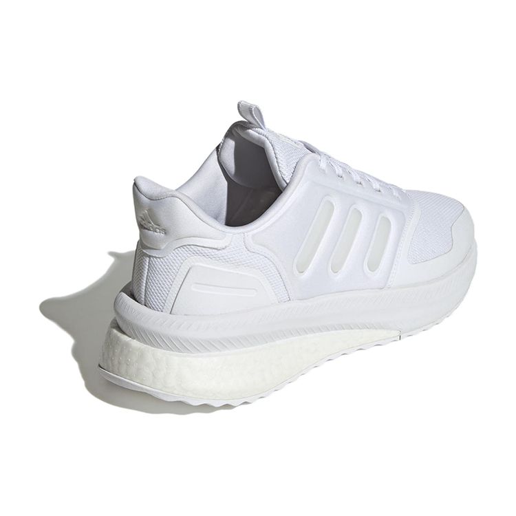 Adidas X_PLRPHASE Triple White Men Sneakers Cloud-White IG4767