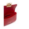 Сумка Armani Exchange XW002170 AF21362 U5063