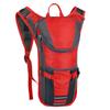 Рюкзак для гидратации, нейлоновый походный рюкзак, рюкзак с водным пузырем для езды на велосипеде, бега
