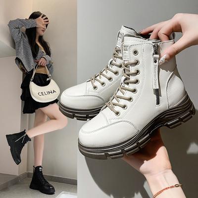 Ботинки – Ботинки