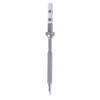 Soldering Iron Tip Stainless Steel Professional Solder Tip Replacement for TS100 TS101 TS K