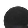 Резиновые мячи для сквоша Синяя точка Тренировочный мяч для сквоша Резиновые мячи для ракеток для сквоша Для тренировок