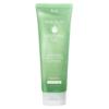 Pretty Real Aloe Soothing Gel, 1 Unit, 250g