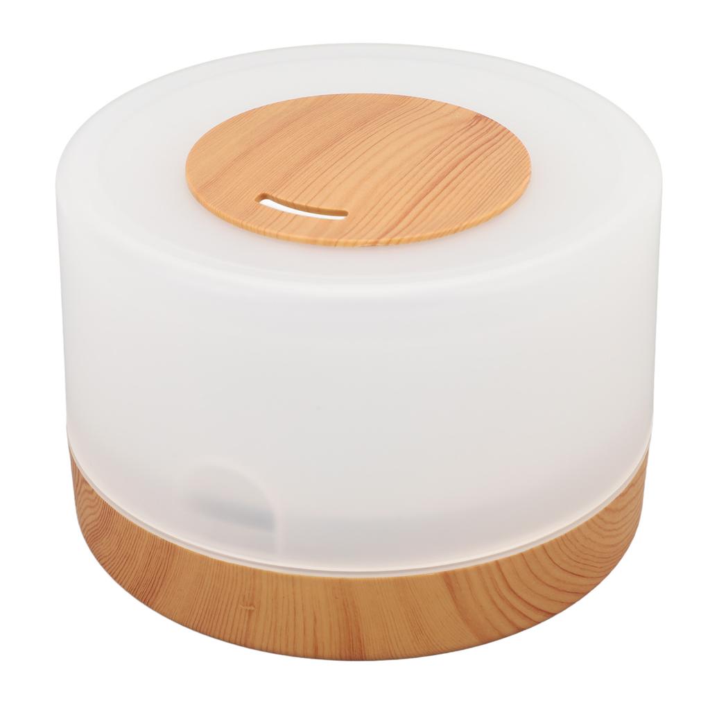 700 мл диффузор эфирных масел с пультом дистанционного управления ароматерапия ароматический увлажнитель воздуха 2ч 4ч таймер R