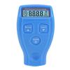 Coating Thickness Gauge GM200/EM2271 Painting Tester Iron-based Film Thick Gauge Meter Tools Measuring Supplies